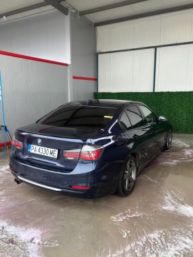 BMW 328, снимка 6