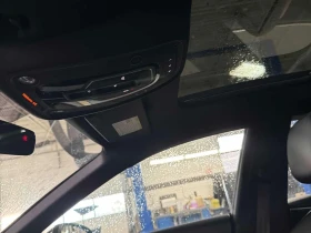 Audi A5 * Progressiv * CARFAX * ЦЕНА ДО БГ, снимка 10