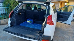 Peugeot 3008, снимка 7