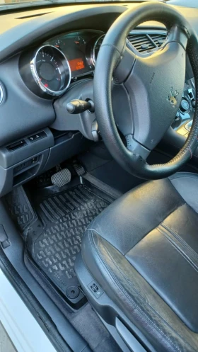 Peugeot 3008, снимка 5