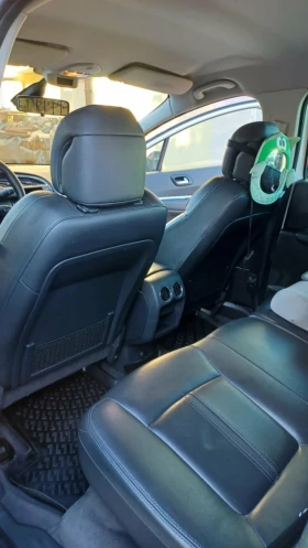 Peugeot 3008, снимка 12