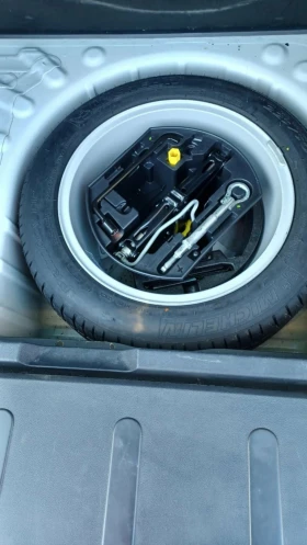 Peugeot 3008, снимка 14