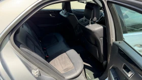 Mercedes-Benz E 300 d Hybrid, снимка 11