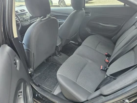 Mitsubishi Attrage 1.2 benzin sedan, снимка 15