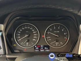 BMW 216 216i Tourer Sport, снимка 8