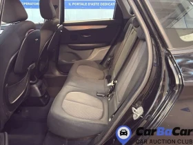 BMW 216 216i Tourer Sport, снимка 12