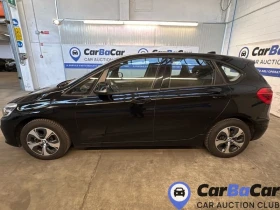 BMW 216 216i Tourer Sport, снимка 3
