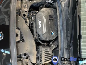 BMW 216 216i Tourer Sport, снимка 11