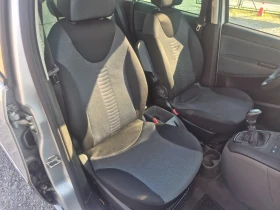 Fiat Idea 1.4 - 6 скорости, снимка 10