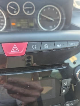 Fiat Idea 1.4 - 6 скорости, снимка 13
