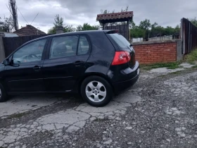VW Golf 1.4i, снимка 3