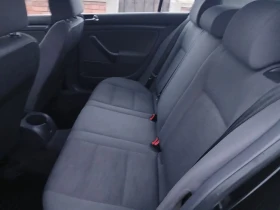VW Golf 1.4i, снимка 9