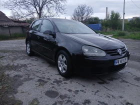 VW Golf 1.4i, снимка 7