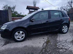 VW Golf 1.4i, снимка 2
