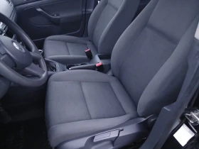 VW Golf 1.4i, снимка 8