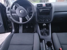 VW Golf 1.4i, снимка 6