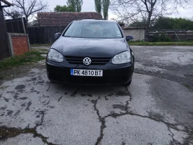 VW Golf 1.4i, снимка 1
