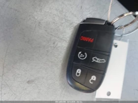 Dodge Charger 3.6l Sxt Rwd, снимка 11
