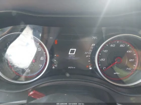 Dodge Charger 3.6l Sxt Rwd, снимка 7