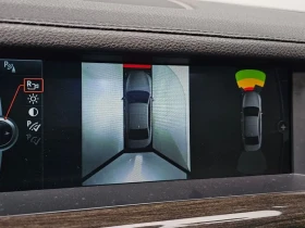 BMW 730, снимка 16