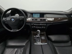 BMW 730, снимка 7