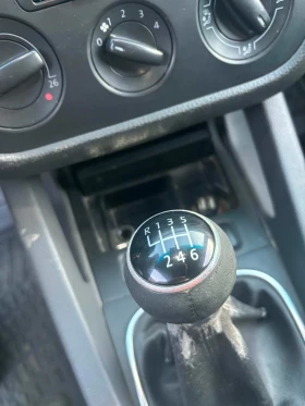 VW Golf, снимка 3
