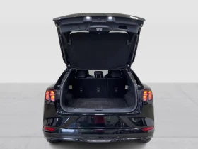 Ford Mustang Mach-E Premium AWD, снимка 9