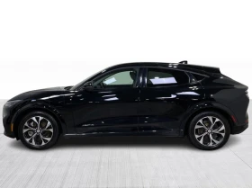 Ford Mustang Mach-E Premium AWD, снимка 5