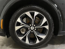 Ford Mustang Mach-E Premium AWD, снимка 10