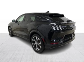 Ford Mustang Mach-E Premium AWD, снимка 7