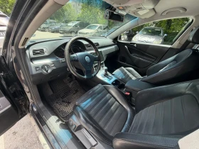 VW Passat 2.0 TDI, снимка 8