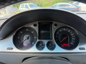 VW Passat 2.0 TDI, снимка 11