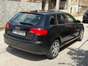 Audi A3 А3 1.9 TDI, снимка 4