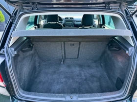 VW Golf 2.0 TDI-110* HIGHLINE* ИТАЛИЯ* EURO5* , снимка 16