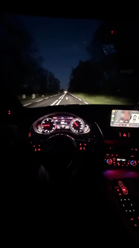 Audi A6 3.0 BiTDI quattro| 326 к.с, снимка 4