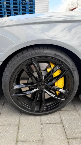 Audi A6 3.0 BiTDI quattro| 326 к.с, снимка 5