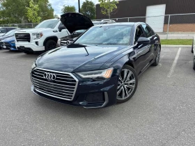 Audi A6 * Technik * ГЛАВНО ПРЕДСТАВИТЕЛСТВО НА MERCEDES* , снимка 13