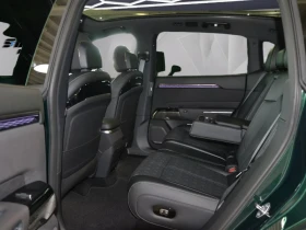 Zeekr 7X AWD 100KWH 646КС. ЧИСТО НОВ COMFORT ПАКЕТ, снимка 15