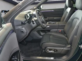 Zeekr 7X AWD 100KWH 646КС. ЧИСТО НОВ COMFORT ПАКЕТ, снимка 10