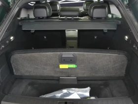 Zeekr 7X AWD 100KWH 646КС. ЧИСТО НОВ COMFORT ПАКЕТ, снимка 8