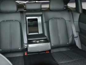 Zeekr 7X AWD 100KWH 646КС. ЧИСТО НОВ COMFORT ПАКЕТ, снимка 17