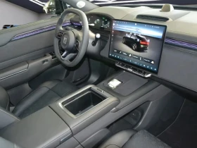 Zeekr 7X AWD 100KWH 646КС. ЧИСТО НОВ COMFORT ПАКЕТ, снимка 14
