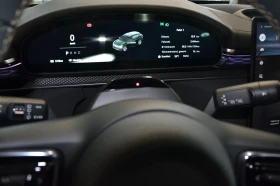 Zeekr 7X AWD 100KWH 646КС. ЧИСТО НОВ COMFORT ПАКЕТ, снимка 13