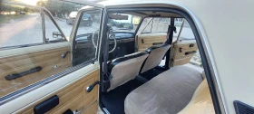 Lada 1200 21013, снимка 11