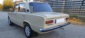 Lada 1200 21013, снимка 12
