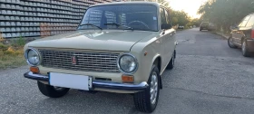Lada 1200 21013, снимка 14