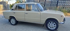 Lada 1200 21013, снимка 6
