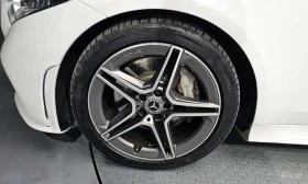 Mercedes-Benz CLS * CLS300d AMG Line * CARFAX * ЦЕНА ДО БГ, снимка 16