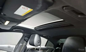 Mercedes-Benz CLS * CLS300d AMG Line * CARFAX * ЦЕНА ДО БГ, снимка 15