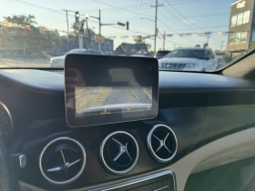 Mercedes-Benz CLA 250 4MATIC* АвтоКредит* (ЦЕНА ДО БГ), снимка 15